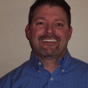 Meet your Posher, Steve